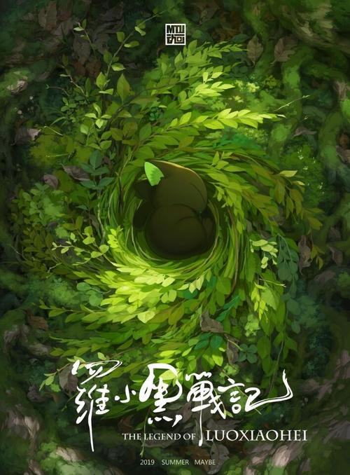 育空地区身份证怎么买高仿
